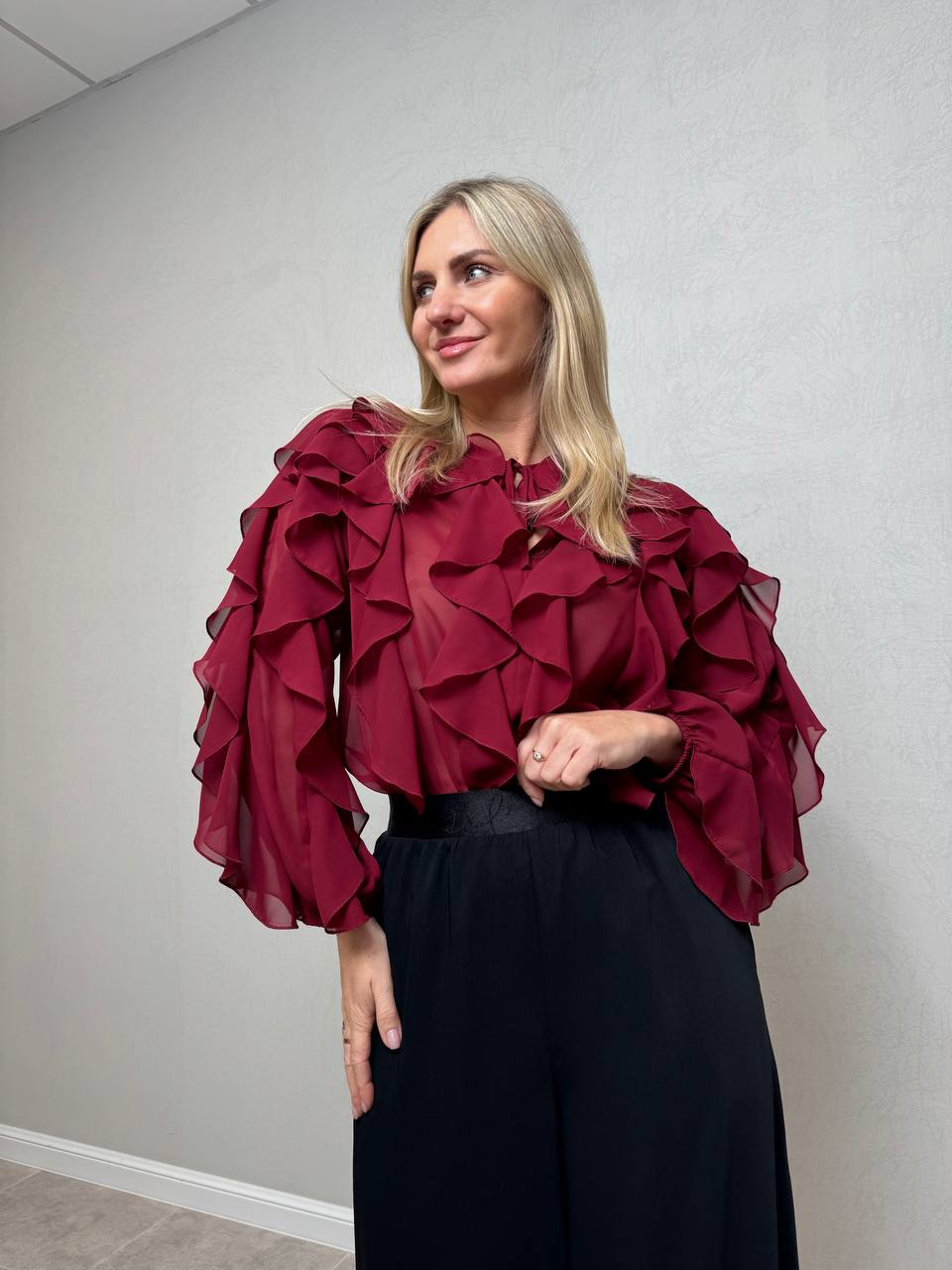 Контакты Diol Style